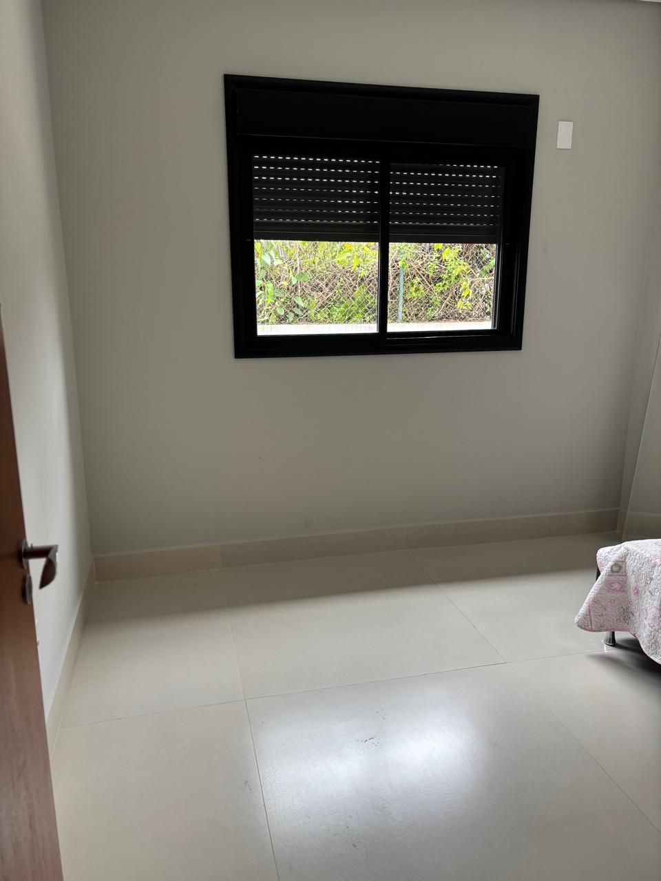 WhatsApp Image 2026-08-18 at 08.22.28